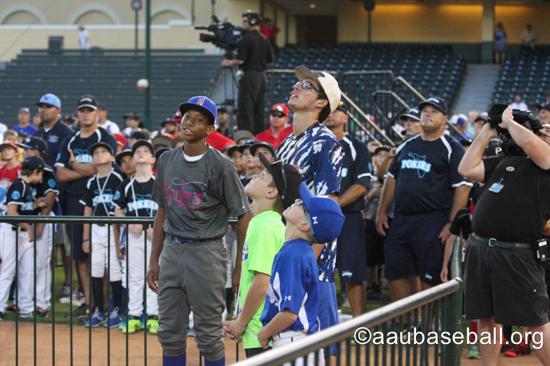 Grand National Opening Ceremonies 2015_11.jpg