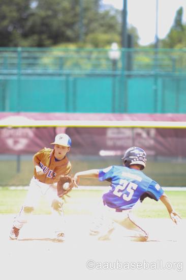 Grand Nationals 2014_57.jpg