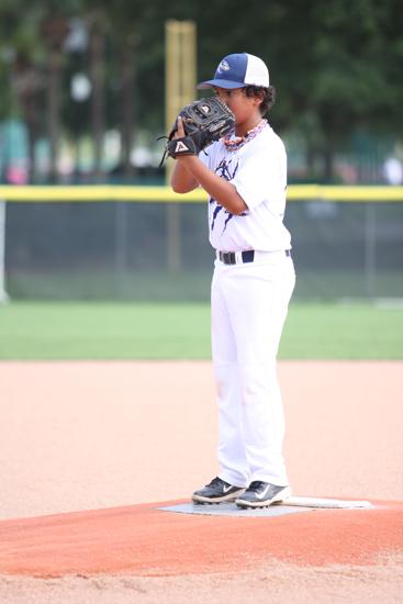 Grand Nationals 2014_104.jfif