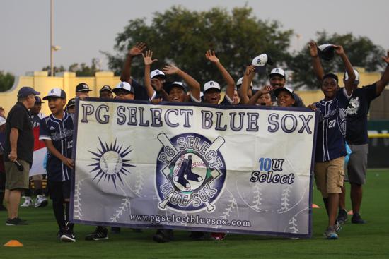 Grand National Championship 2018_42.jfif