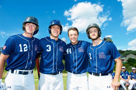 Team AAU USA International Collegiate Team 2018_68.jpg