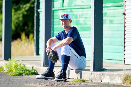 Team AAU USA International Collegiate Team 2018_69.jpg