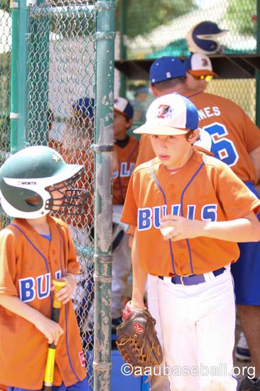 Grand Nationals 2014_62.jpg