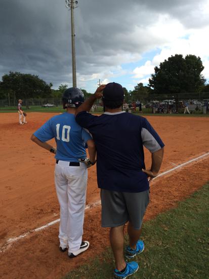 AAU International World Championship 2015_5.jpeg