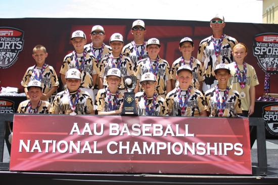 Grand Nationals 2014_40.jpg