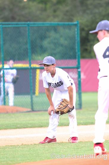 Grand Nationals 2014_28.jpg