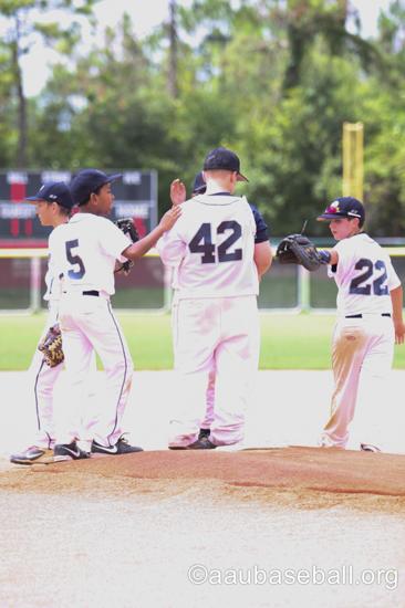 Grand Nationals 2014_41.jpg