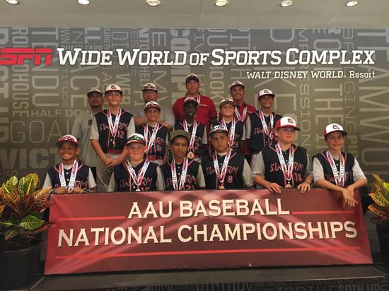 Grand Nationals 2016_25.jpg