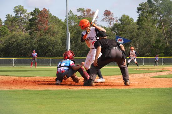 Grand National Championship 2018_36.jfif