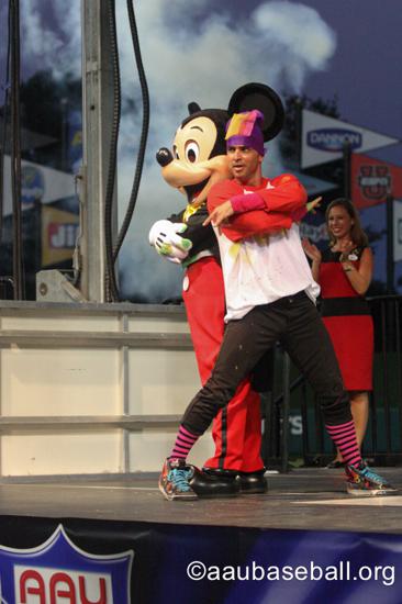 Grand National Opening Ceremonies 2015_2.jpg