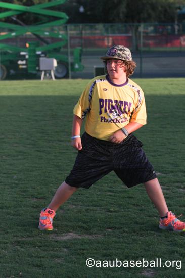 Grand National Opening Ceremonies 2015_64.jpg