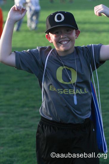 Grand National Opening Ceremonies 2015_63.jpg