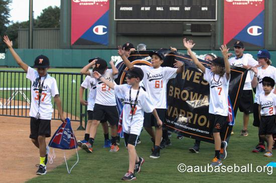 Grand National Opening Ceremonies 2015_45.jpg