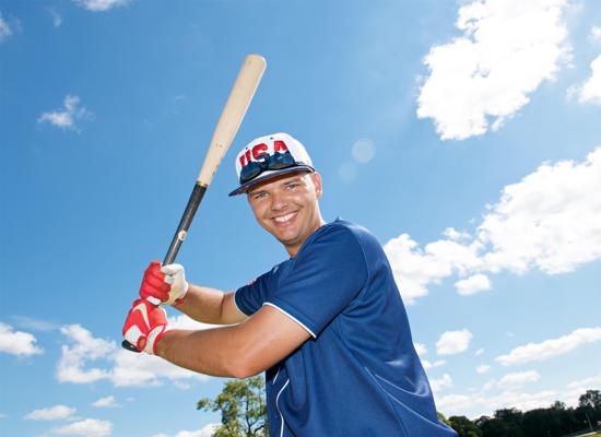 Team AAU USA International Collegiate Team 2018_52.jpg